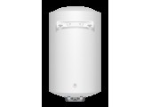 Водонагреватель электрический бытовой Nova 80 V Thermex