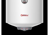 Водонагреватель электрический бытовой Nova 80 V Thermex
