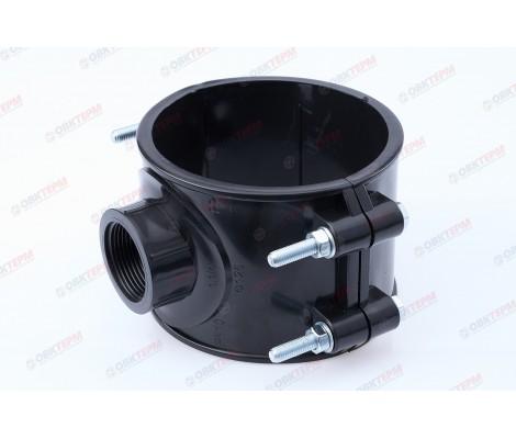 Седло 125*1 1/4