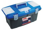 Ящик для инструментов, 480х280х230 мм, 19