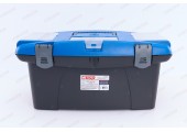 Ящик для инструментов, 480х280х230 мм, 19