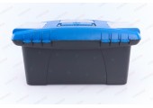 Ящик для инструментов, 480х280х230 мм, 19