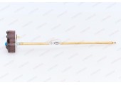 Термостат стержневой RTS-3 16A 70гр/83гр Термостат стержневой RTS-3 16A 70гр/83гр