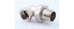 Американка  KOER 3/4