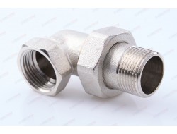 Американка  KOER 3/4