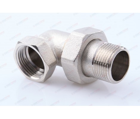 Американка  KOER 3/4