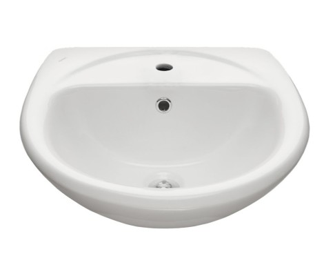 Умывальник Соната Santeri Умывальник Соната Santeri