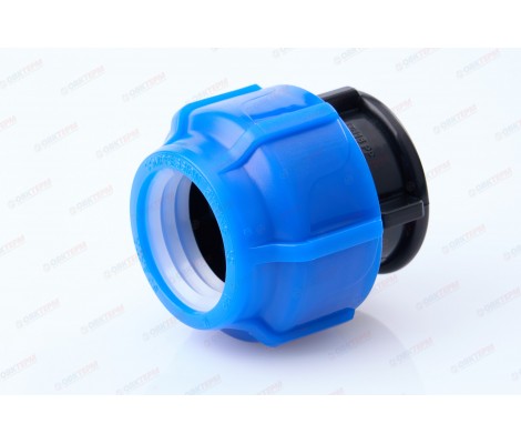 Заглушка 32 Spektr