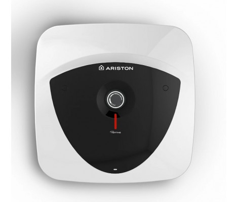 Водонагреватель ABS Andris Lux 10 OR надмоечный Ariston