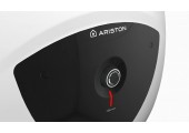 Водонагреватель ABS Andris Lux 10 OR надмоечный Ariston