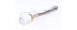 Тэн TERi-3000-64-INOX 3000W 230v G6/4