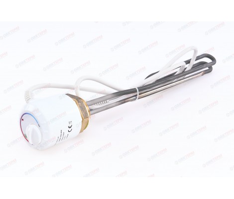 Тэн TERi-3000-64-INOX 3000W 230v G6/4