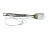 Тэн TERi-3000-64-INOX 3000W 230v G6/4