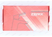 Смеситель для кухни LR84987 Zerix