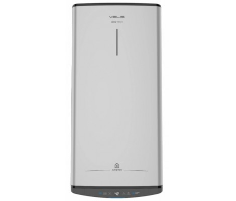 Бойлер ABSE VLS PRO INOX PW 100 Ariston