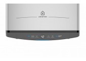 Бойлер ABSE VLS PRO INOX PW 100 Ariston