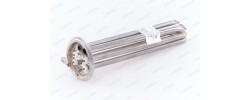Нагревательный элемент RF 2,0 кВт 1+1 М4 нерж Electrolux