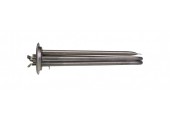 Нагревательный элемент RF 2,0 кВт 1+1 М4 нерж Electrolux
