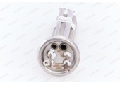 Нагревательный элемент RF 2,0 кВт 1+1 М4 нерж Electrolux