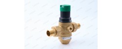 Редуктор D06F - 3/4B Honeywell