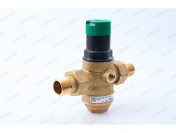 Редуктор D06F - 3/4B Honeywell