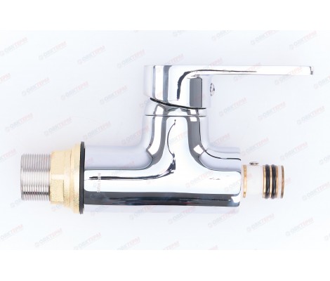 Кухонный корпус Rainbow 025 без излива Ø35 Mixxus Premium Кухонный корпус Rainbow 025 без излива Ø35 Mixxus Premium