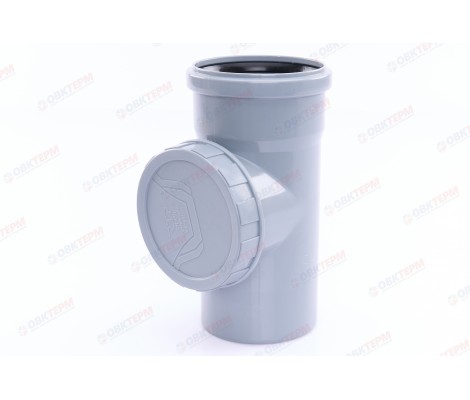 Ревизия 110 RTP