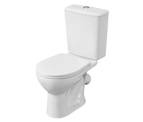 Унитаз-компакт Орион Santeri