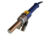 Паяльник 650W MINI TraceWeld SP-4a круглый 20-32 Чехия Dytron