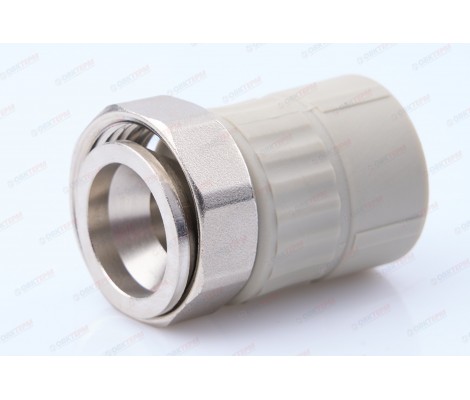 НВ СНГ 25 * 1 VALFEX серый