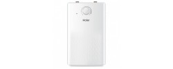 Бойлер ECU5 Haier