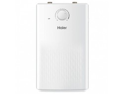 Бойлер ECU5 Haier