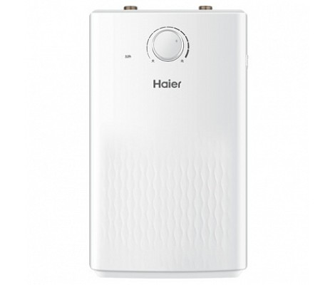 Бойлер ECU5 Haier