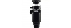 MIXXUS GD-01-0,5 Измельчитель пищевых отходов, 390Вт