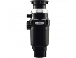 MIXXUS GD-01-0,5 Измельчитель пищевых отходов, 390Вт