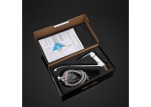 Смеситель для кухни G4936 хром Gappo Смеситель для кухни G4936 хром Gappo