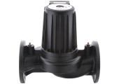 Циркуляционный насос GRS 65/11F, фланцевый Koer