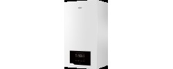Котел газовый GreenLine 1.35 Ti Haier
