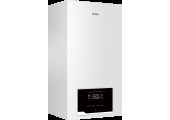Котел газовый GreenLine 1.35 Ti Haier
