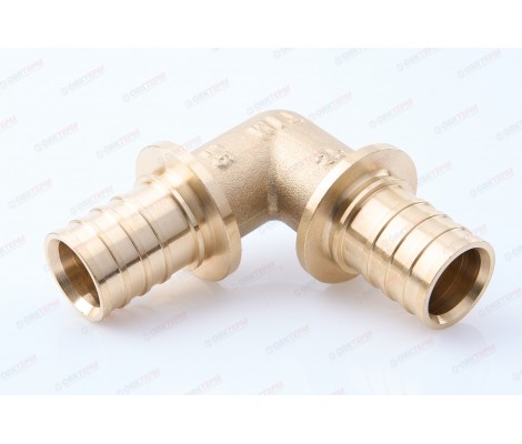 Угол аксиальный 25-3,5 х 25-3,5 H-L2525 TIM Угол аксиальный 25-3,5 х 25-3,5 H-L2525 TIM