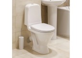 Унитаз-компакт SANITA Самарский Стандарт S1