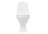 Унитаз-компакт SANITA Самарский Стандарт S1