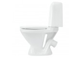 Унитаз-компакт SANITA Самарский Стандарт S1