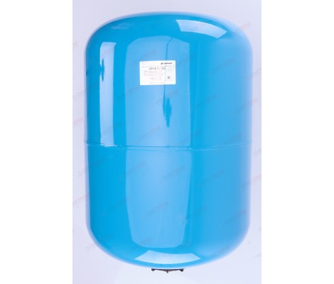 Краб - Т100 Джилекс