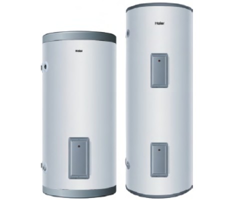 Водонагреватель электрический FCD-JTLD 150 Haier