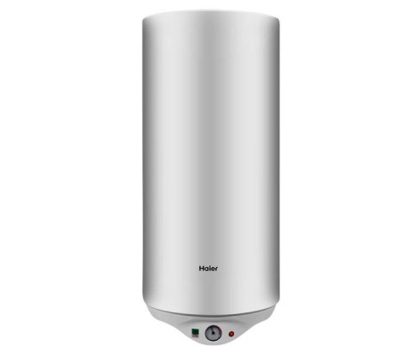 Водонагреватель электрический ES 50V -R1 Н Haier