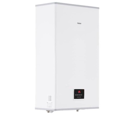 Водонагреватель электрический ES 80V - F1 R 1,5 кВт Haier