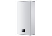Водонагреватель электрический ES 80V - F1 R 1,5 кВт Haier