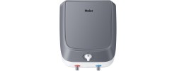 Водонагреватель электрический ES 10V - Q1 R 1,5 кВт Haier