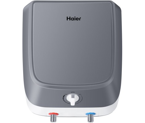 Водонагреватель электрический ES 10V - Q1 R 1,5 кВт Haier